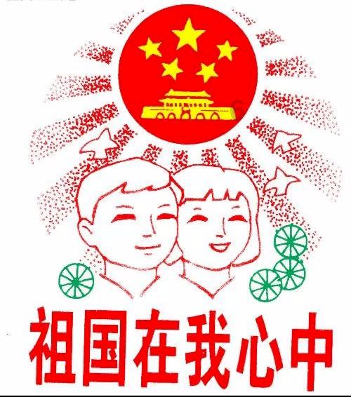 逃离蜥蜴森林
